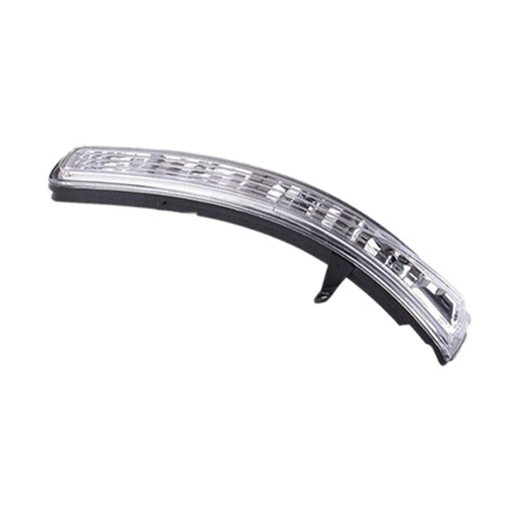Signal Light 12V 1pc ABS BB5Z-13B375-A Black Left Car Exterior Accessories Practical For Ford Explorer 2011-2019
Signal Light 12V 1pc ABS BB5Z-13B375-A Black Left Car Exterior Accessories Practical For Ford Explorer 2011-2019