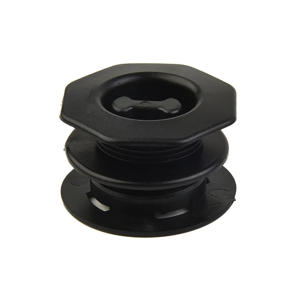 4 Set Car Floor Mat Caret Clips Universal Retention Fixing For Holders Grips Clamps Floor Holders Carpet Non-slip Fastener Clips
4 Set Car Floor Mat Caret Clips Universal Retention Fixing For Holders Grips Clamps Floor Holders Carpet Non-slip Fastener Clips