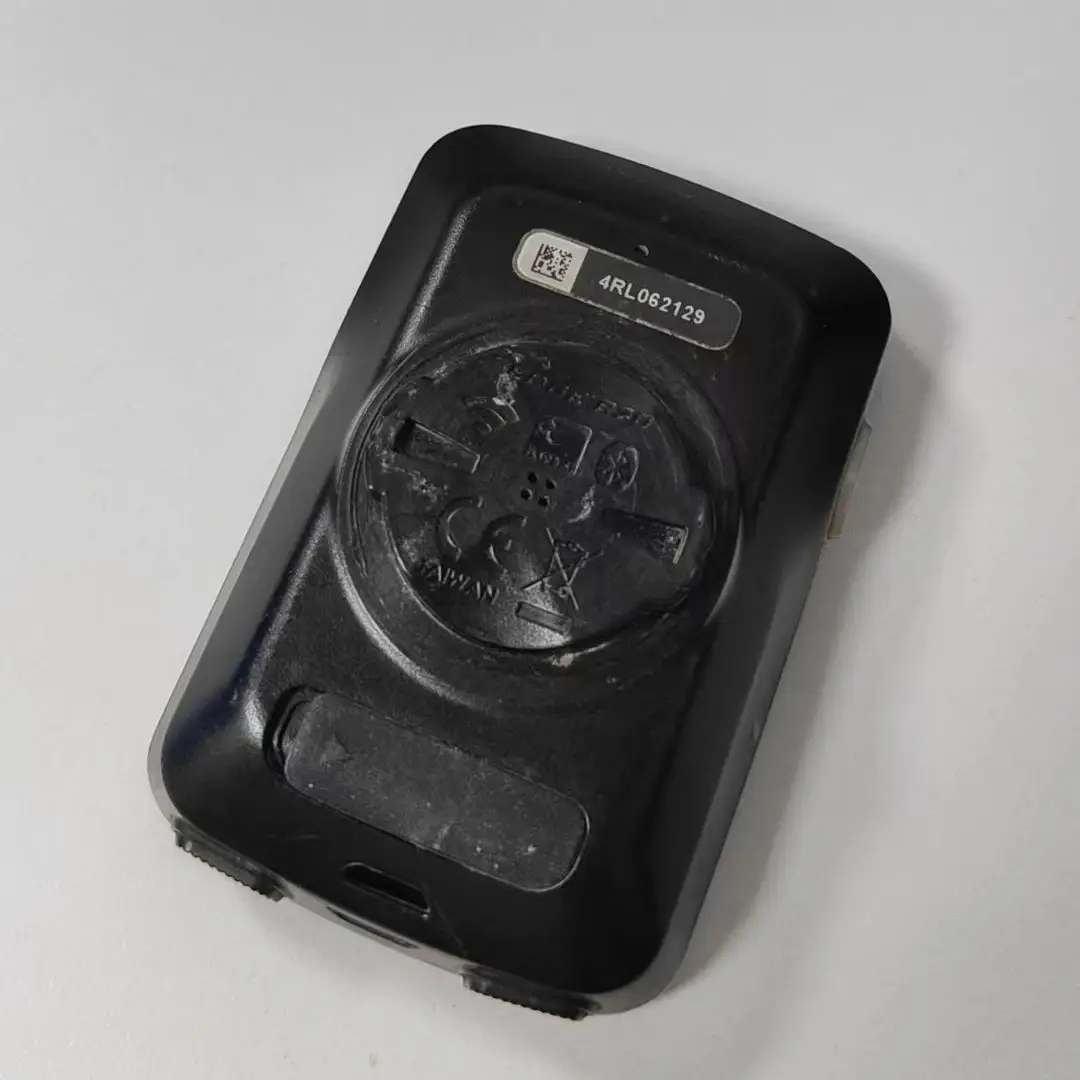 Черная задняя крышка для GARMIN Edge 820 Edge EXPLORE 820, задняя крышка без литий-ионного аккумулятора, запасная часть для велосипеда, ремонт
Черная задняя крышка для GARMIN Edge 820 Edge EXPLORE 820, задняя крышка без литий-ионного аккумулятора, запасная часть для велосипеда, ремонт