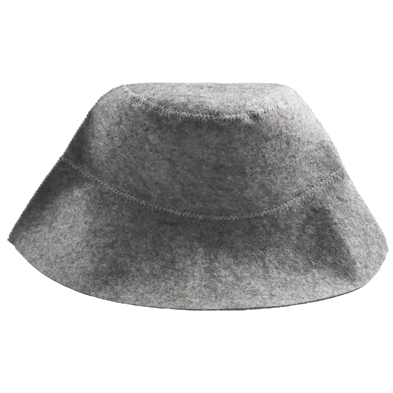 Anti Heat Sauna Hat Thicken Wool Felt Shower Cap Hair Turban Quickly Towel Drying Towel Hats Sauna Bathroom Accessories
Anti Heat Sauna Hat Thicken Wool Felt Shower Cap Hair Turban Quickly Towel Drying Towel Hats Sauna Bathroom Accessories