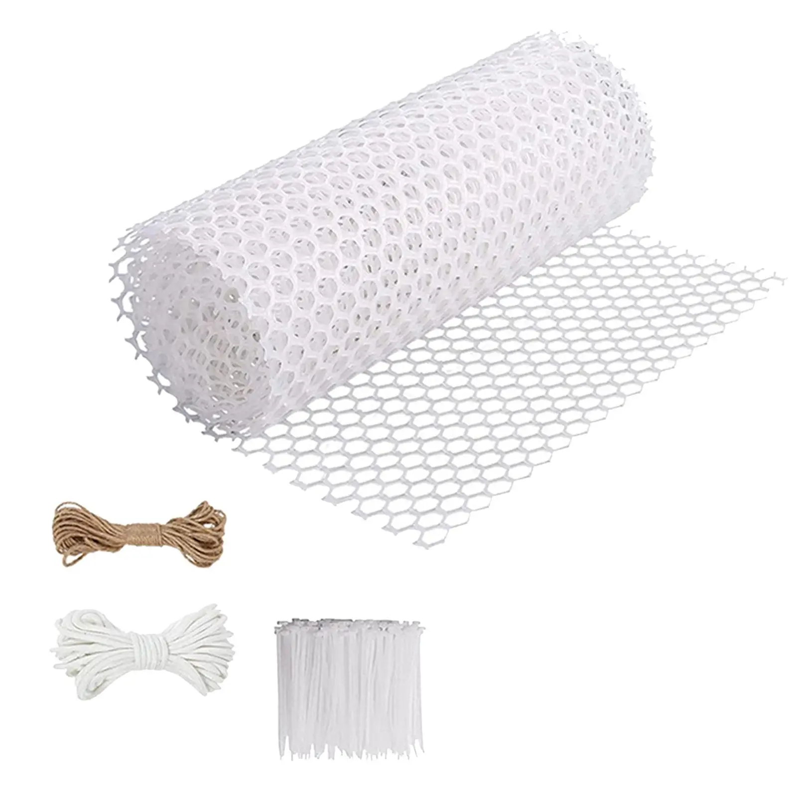 Mesh Moss Pole for Indoor Plants Monstera Supports Plant Net Support with Ties Monstera Trellis Potted Plant Stakes Plant Holder
Mesh Moss Pole for Indoor Plants Monstera Supports Plant Net Support with Ties Monstera Trellis Potted Plant Stakes Plant Holder