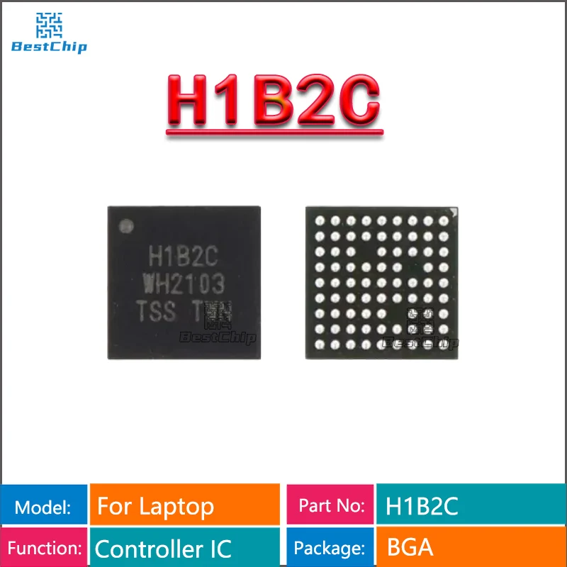 2-5 шт. H1B2C HIB2C UR0605B-FT021 UR0605B BGA
2-5 шт. H1B2C HIB2C UR0605B-FT021 UR0605B BGA