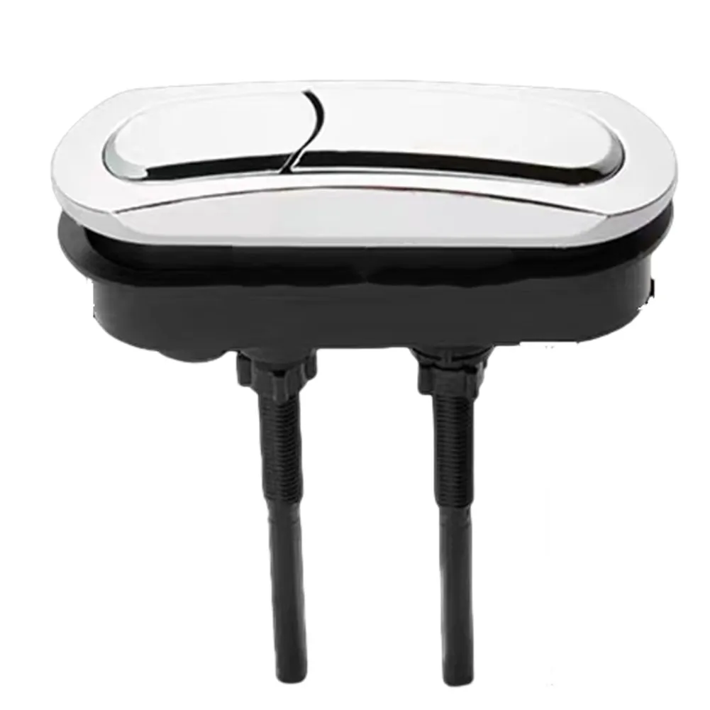 Bathroom Accessories Toilet Bottom Round Dual Flush Silent Toilet Cistern Bottom Toilet Seat Parts High Quality
Bathroom Accessories Toilet Bottom Round Dual Flush Silent Toilet Cistern Bottom Toilet Seat Parts High Quality