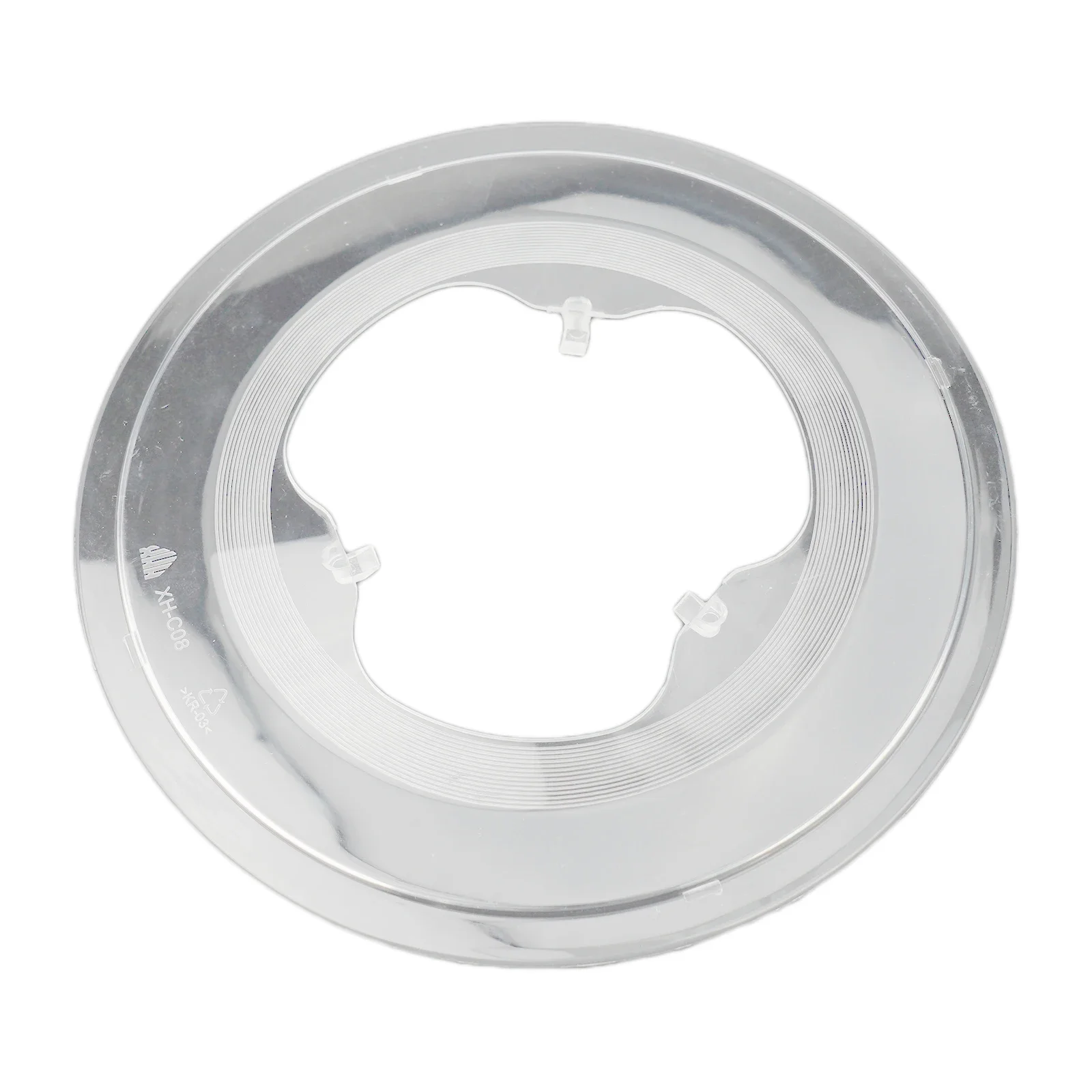 Bicycle Bike Spoke Protector Disc Brake Cassette Flywheel Hubs Protection Cover Bike Parts For Pure V Brake /central Locking Hub
Bicycle Bike Spoke Protector Disc Brake Cassette Flywheel Hubs Protection Cover Bike Parts For Pure V Brake /central Locking Hub