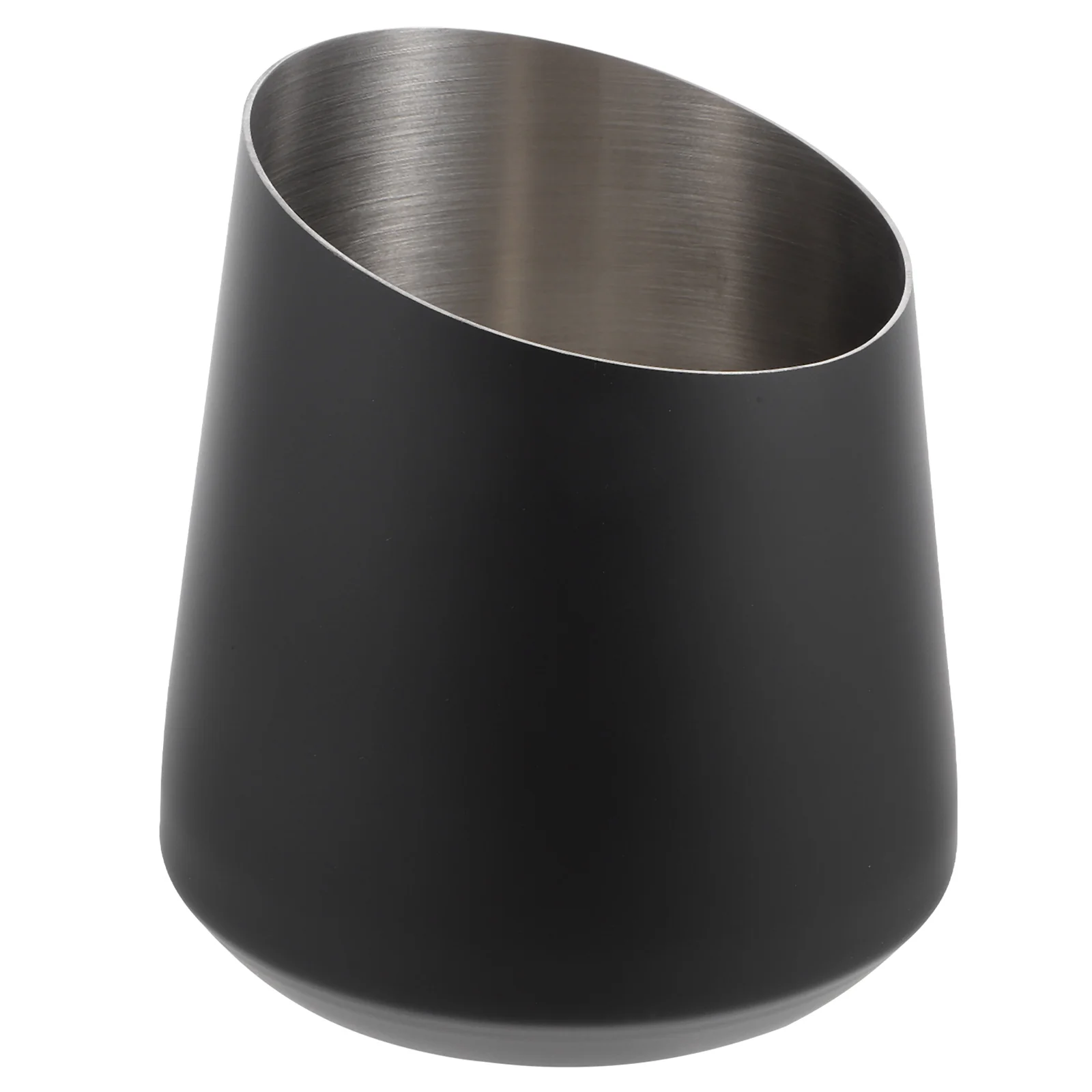 Stainless Steel Ice Bucket Champagne Wine Beer Cooler Chilling Bucket Ice Cube Barrel Container Bar Bartender Tools
Stainless Steel Ice Bucket Champagne Wine Beer Cooler Chilling Bucket Ice Cube Barrel Container Bar Bartender Tools