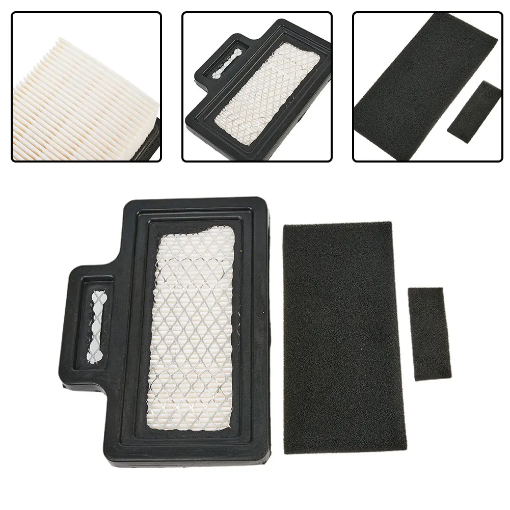 5200003062 WACKER Air Filter BS50-2i BS50-4AS BS60-2i BS60-4S Filter Tool Parts Air Filter + Lifter Herramientas
5200003062 WACKER Air Filter BS50-2i BS50-4AS BS60-2i BS60-4S Filter Tool Parts Air Filter + Lifter Herramientas