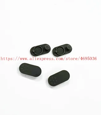 

Copy NEW For Canon EOS M M2 M3 M5 M10 Bottom Cap Rubber Cover on Battery Door Camera Replacement Repair Spare Part