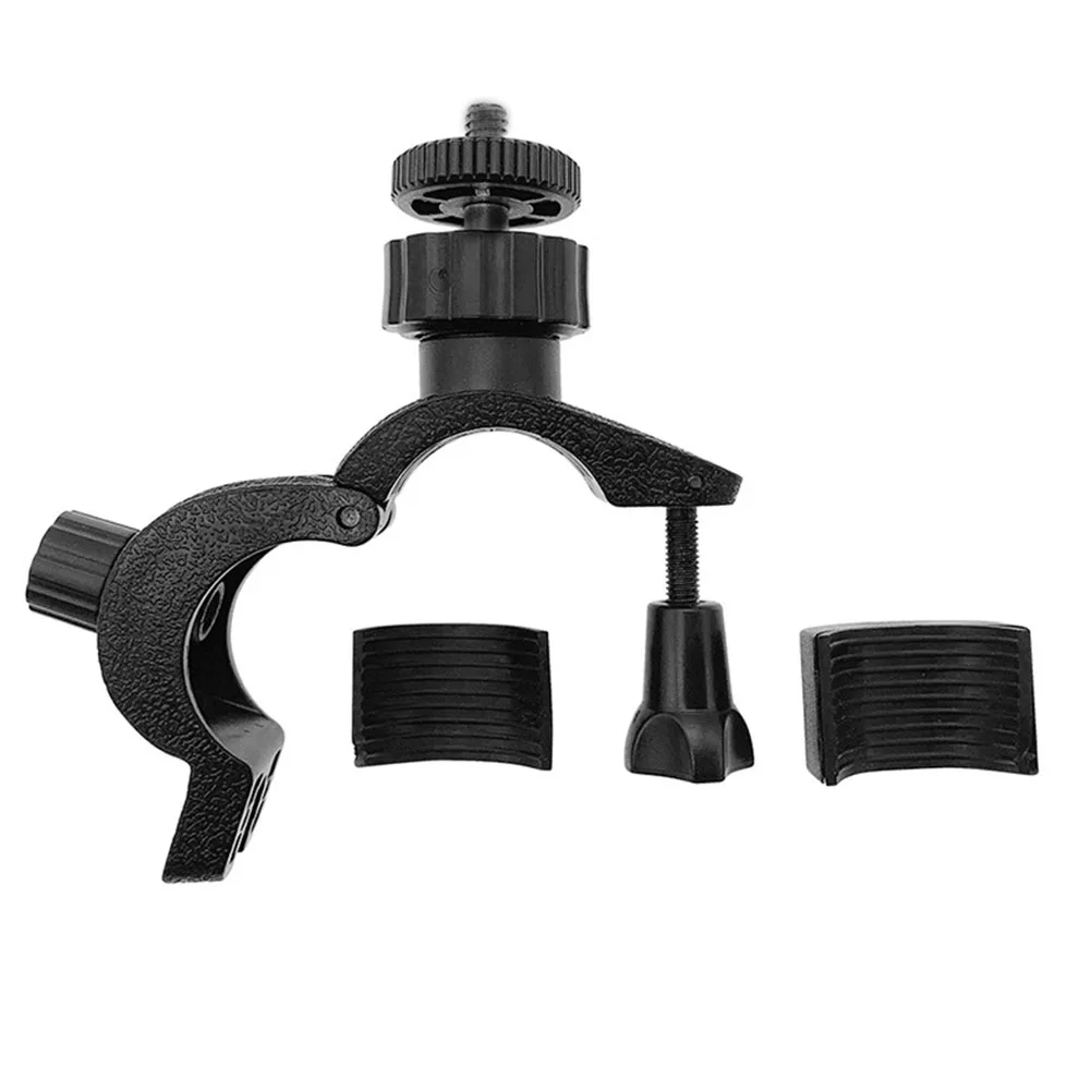 Exceptional Microphone Stand Holder Portable and Practical Ideal for Bicycles and Motorcycles with 14 31mm Handlebars
Exceptional Microphone Stand Holder Portable and Practical Ideal for Bicycles and Motorcycles with 14 31mm Handlebars