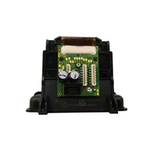 

CN688A CN688-30001 CN688 688 Printhead Print Head for HP 3070 3070A 3520 3521 3522 3525 5525 4610 4615 4620 4625 5510 5514 5520