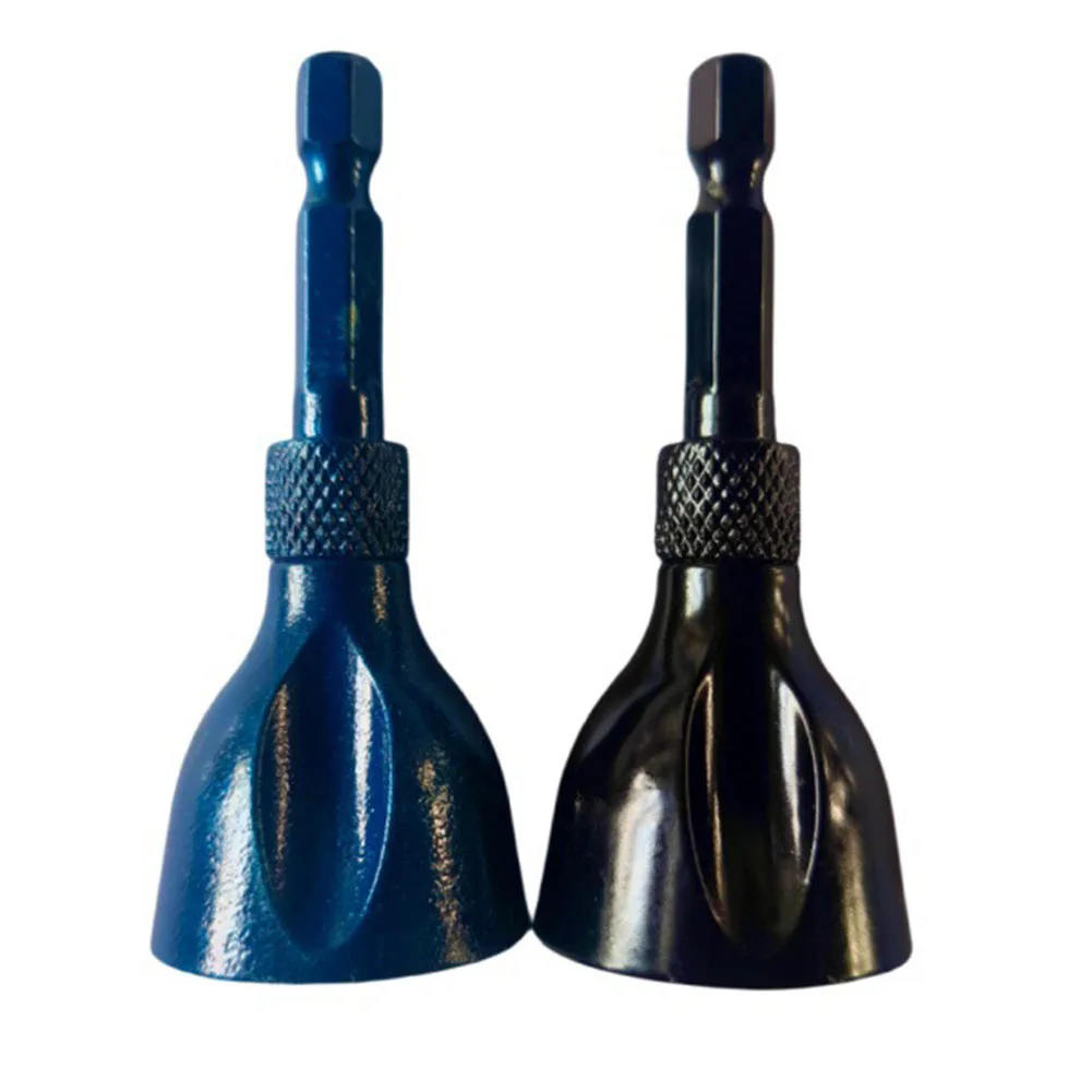 2pcs Deburring And Chamfering Machine Outer Circle Chamfering Thread Fillet Trimming Screw And Bolt Trimming Drilling Tool
2pcs Deburring And Chamfering Machine Outer Circle Chamfering Thread Fillet Trimming Screw And Bolt Trimming Drilling Tool