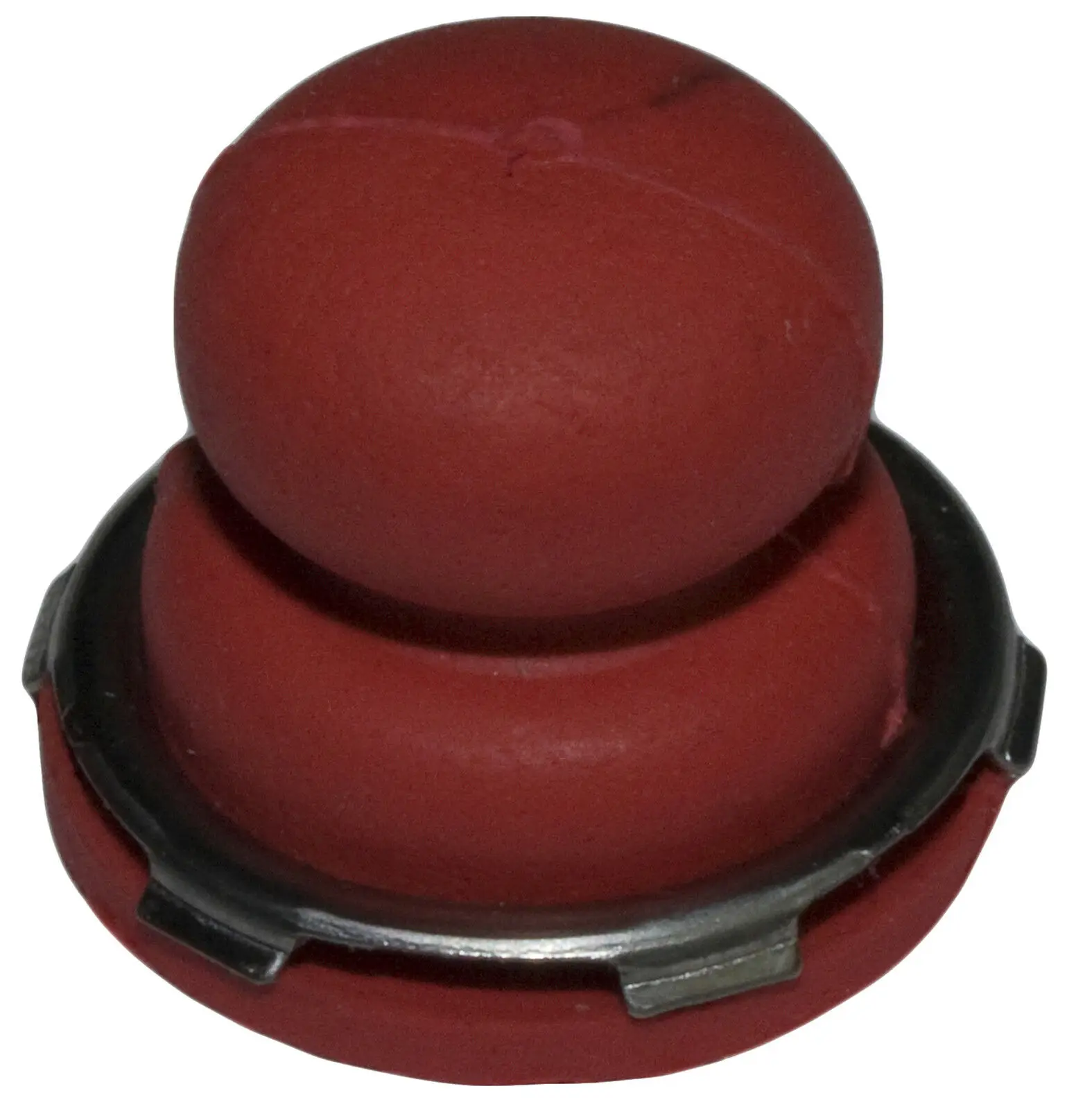 Quality New Practical Primer Bulbs Carburetor Wear-resistance 36045A 36045 632694A Lawn Mower Red Replacement Accessories
Quality New Practical Primer Bulbs Carburetor Wear-resistance 36045A 36045 632694A Lawn Mower Red Replacement Accessories