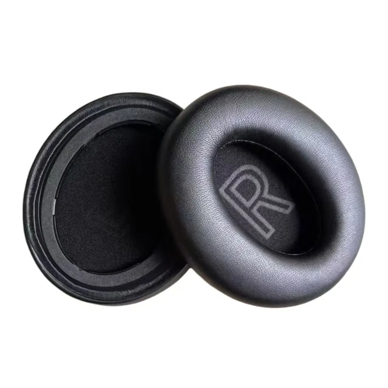 Original Ear pads for BERIBES WH305 headphones Replacement WH-305 High-Quality Soft Foam Ear Pads Cushion earmuff ear pillows Original Ear pads for BERIBES WH305 headphones Replacement WH-305 High-Quality Soft Foam Ear Pads Cushion earmuff ear pillows