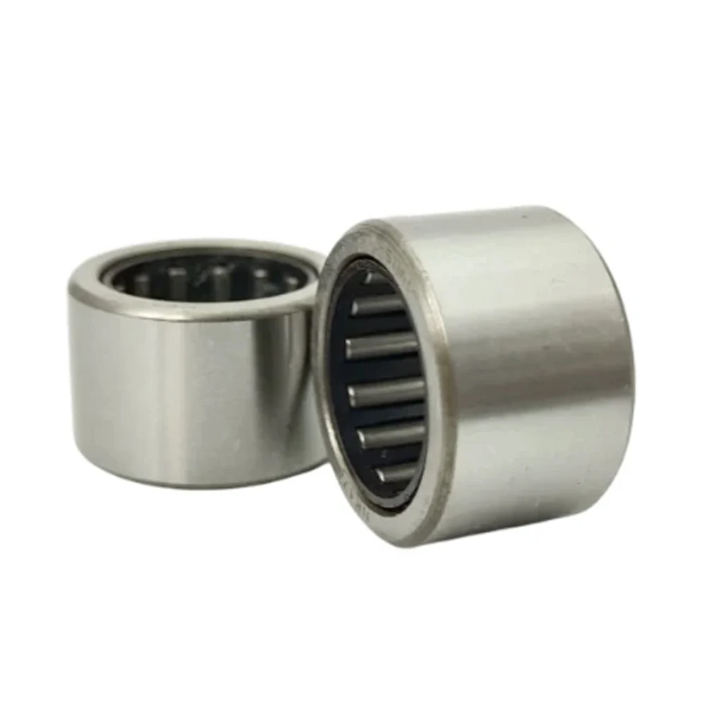 New Practical Durable 25mm Needle Bearing Needle Bearing Axle Bearing NK17/16 For BBS01 BBS02 Good Compatibility
New Practical Durable 25mm Needle Bearing Needle Bearing Axle Bearing NK17/16 For BBS01 BBS02 Good Compatibility