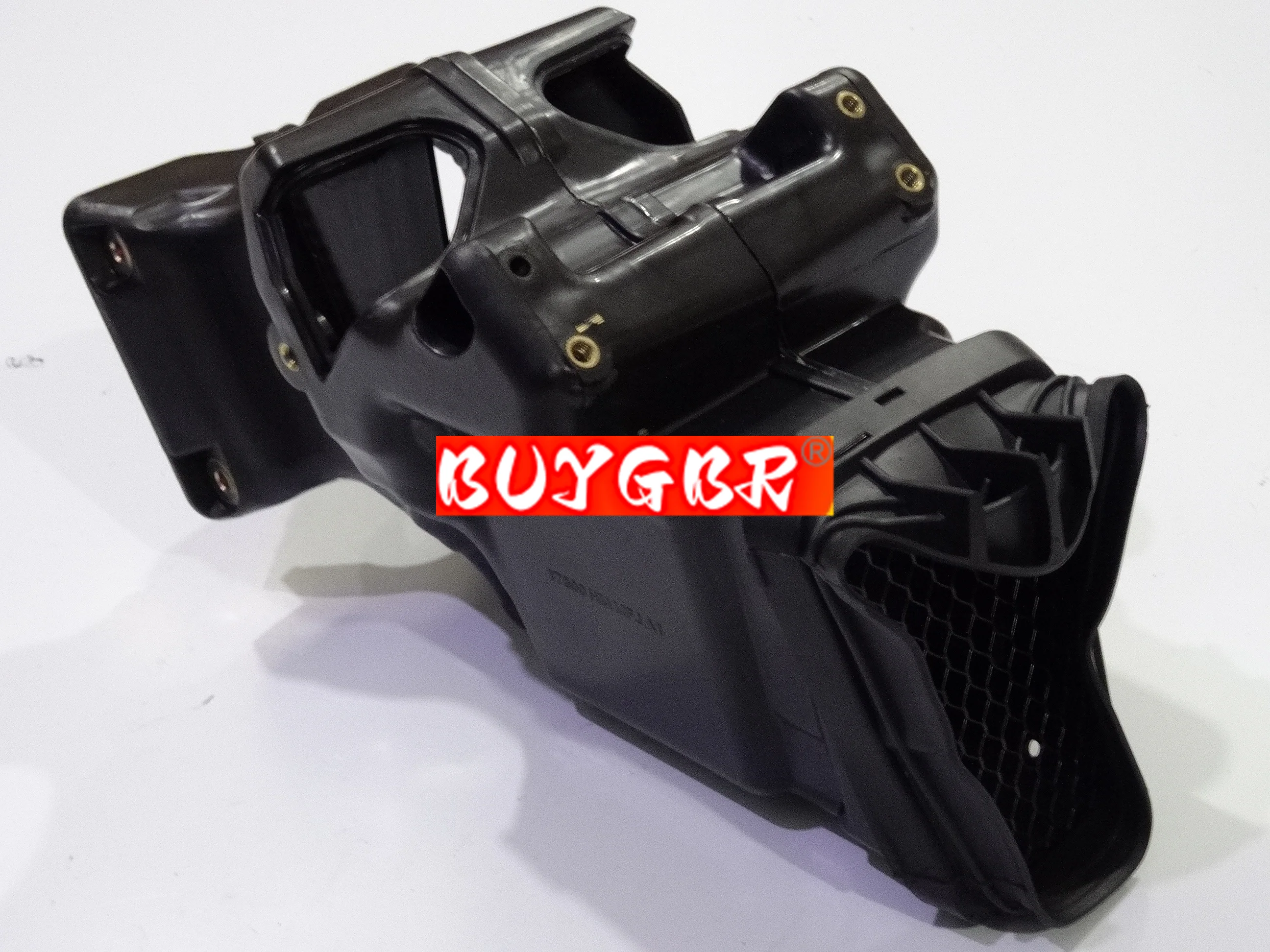 Трубка воздухозаборника для мотоцикла для HONDA CBR600RR 2007-2012 07 08 09 10 11 12
Трубка воздухозаборника для мотоцикла для HONDA CBR600RR 2007-2012 07 08 09 10 11 12