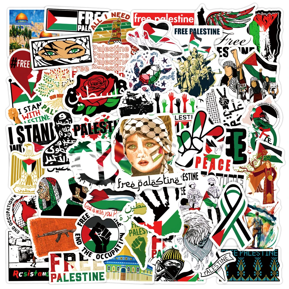 10/30/50pcs Free Country Graffiti Stickers Cartoon Decal DIY Motorcycle Laptop Car Skateboard Bike Waterproof Cool Sticker Packs
10/30/50pcs Free Country Graffiti Stickers Cartoon Decal DIY Motorcycle Laptop Car Skateboard Bike Waterproof Cool Sticker Packs