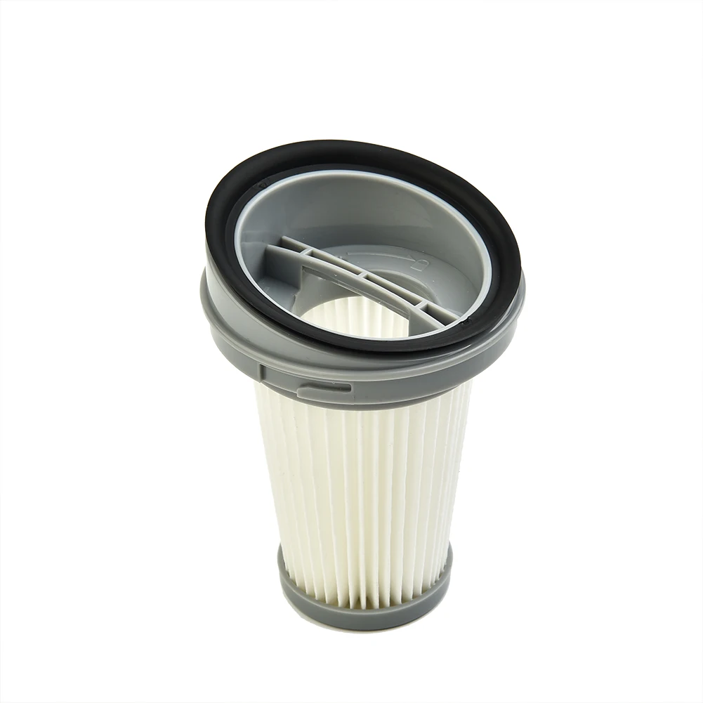 Home Household Filters Vacuum Cleaner Parts Supplies Reduce Dust Replacement 2 In 1 Accessories Brand New Cleaning
Home Household Filters Vacuum Cleaner Parts Supplies Reduce Dust Replacement 2 In 1 Accessories Brand New Cleaning