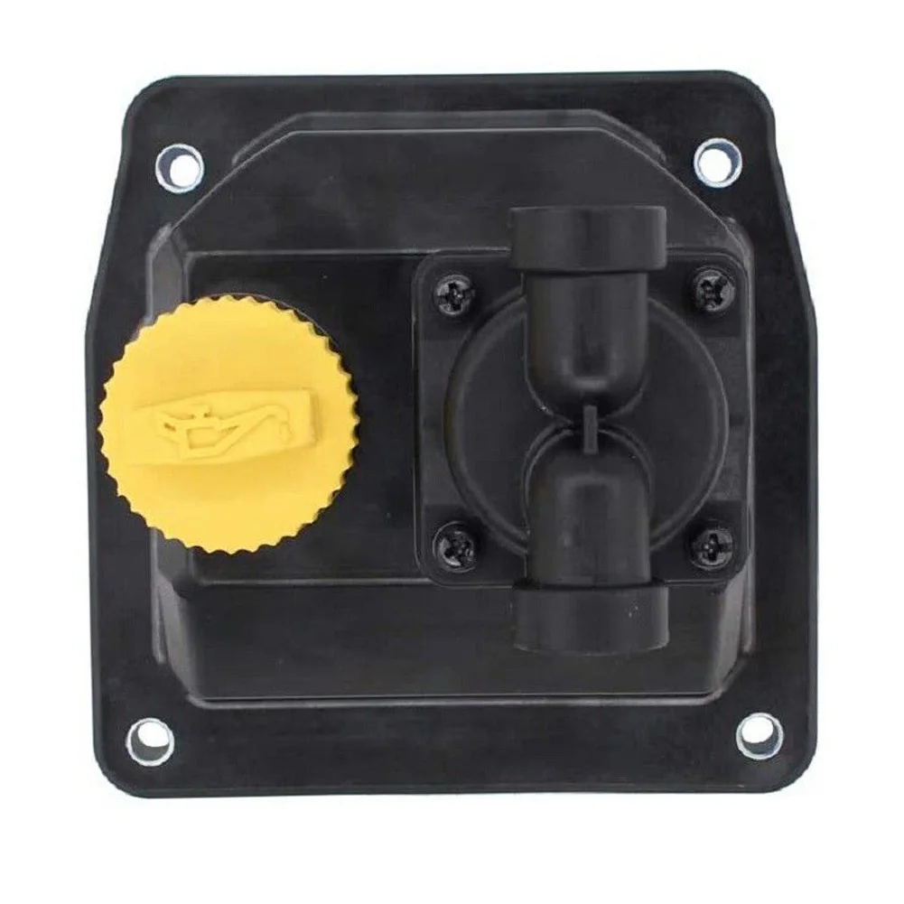 Lawn Mower Parts Fuel Pump Kit 24-559-02-S 24-559-03-S 24-559-05-S 24-559-08-S 24-559-10-S CH18-CH25 CH620-750
Lawn Mower Parts Fuel Pump Kit 24-559-02-S 24-559-03-S 24-559-05-S 24-559-08-S 24-559-10-S CH18-CH25 CH620-750