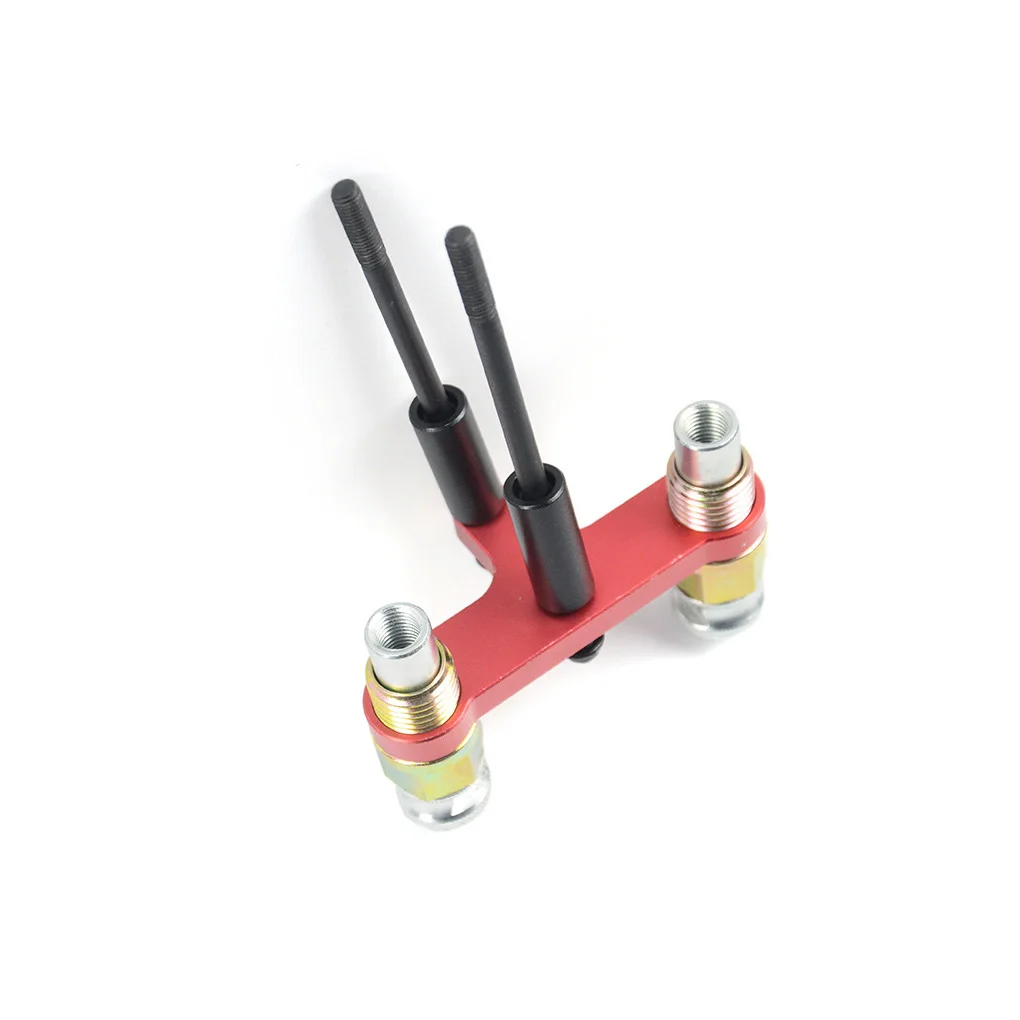 Metal Versatile Disassembly Tool Easy To High Precision Anti-rust Durable Effortless High Quality Material Easy To Use
Metal Versatile Disassembly Tool Easy To High Precision Anti-rust Durable Effortless High Quality Material Easy To Use