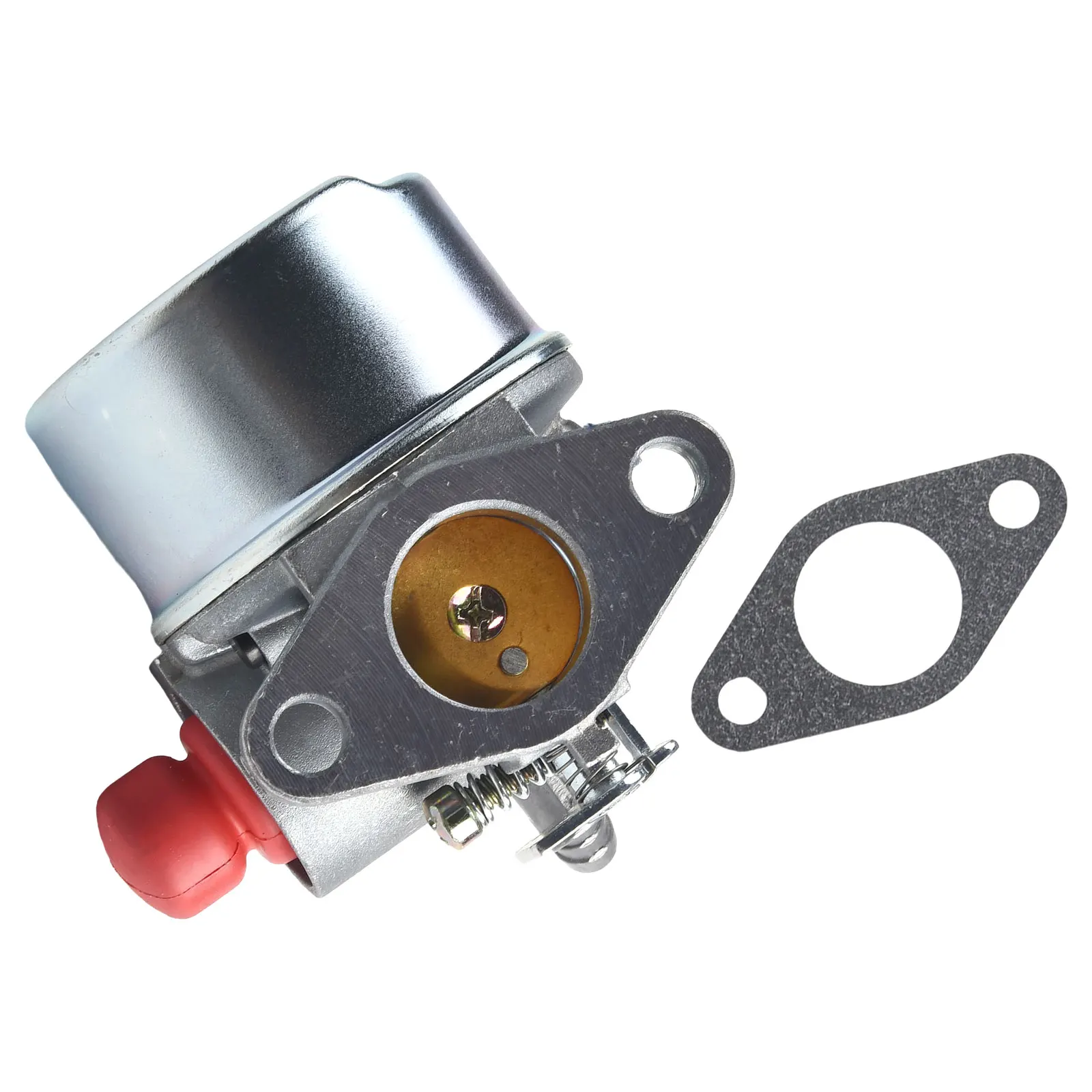 Комплект прокладок карбюратора для 640350 640303 для Toro HP 5HP 5.5HP 6HP 6.5HP 6.75HP, запасная часть двигателя, садовый инструмент
Комплект прокладок карбюратора для 640350 640303 для Toro HP 5HP 5.5HP 6HP 6.5HP 6.75HP, запасная часть двигателя, садовый инструмент