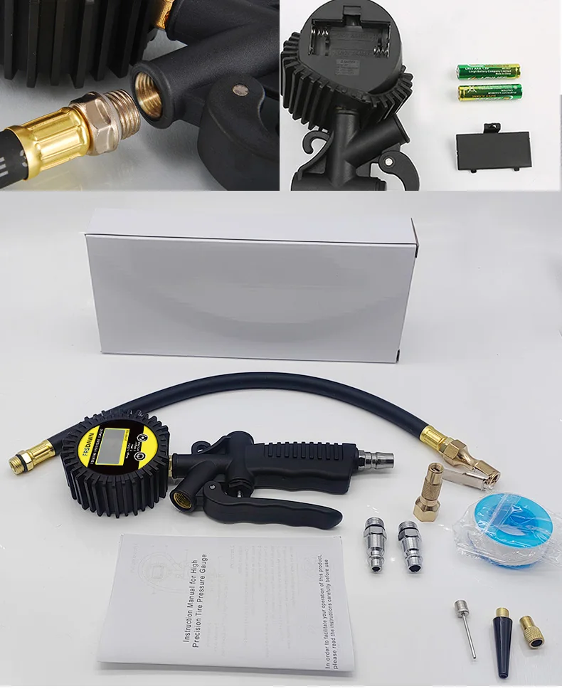 Car Tire Pressure Gauge Air Inflator US/EU Vehicle Tester Monitoring Manometer Motorcycle Bike LCD Digital Test Inflation 5 Mallzona S1db52af693544547b4e964a3faa483d4s Car Tire Pressure Gauge Air Inflator US/EU Vehicle Tester Monitoring Manometer Motorcycle Bike LCD Digital Test Inflation Mallzona