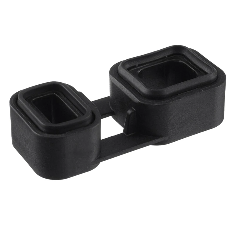 24347588724 ремонт крышки клапана для-BMW MINI R59 R56N R60 R61 R55N R56 адаптер коробки передач
24347588724 ремонт крышки клапана для-BMW MINI R59 R56N R60 R61 R55N R56 адаптер коробки передач