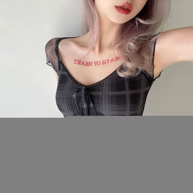 Платье женское ТРАПЕЦИЕВИДНОЕ с коротким рукавом, Повседневная Эластичная Удобная уличная одежда в клетку, лето 2021
Платье женское ТРАПЕЦИЕВИДНОЕ с коротким рукавом, Повседневная Эластичная Удобная уличная одежда в клетку, лето 2021