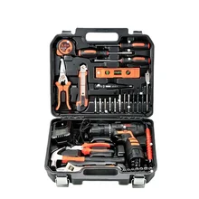 Electronic Profesional Tool Box Truck Work Hardcase Metal Toolbox Organizer Waterproof Boite A Outils Tools Packaging GTJ50
Electronic Profesional Tool Box Truck Work Hardcase Metal Toolbox Organizer Waterproof Boite A Outils Tools Packaging GTJ50