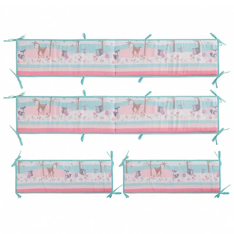 Bed Rail For Toddlers Toddler Safety Bed Guard Soft Cover Sleeve Washable And Protective Crib Rail Guard Birthday And Christmas
Bed Rail For Toddlers Toddler Safety Bed Guard Soft Cover Sleeve Washable And Protective Crib Rail Guard Birthday And Christmas