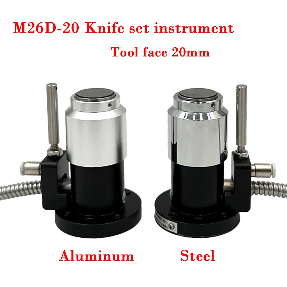 Фреза, резак, резак, измерение Z-фреза, резак, детектор разрыва
Фреза, резак, резак, измерение Z-фреза, резак, детектор разрыва