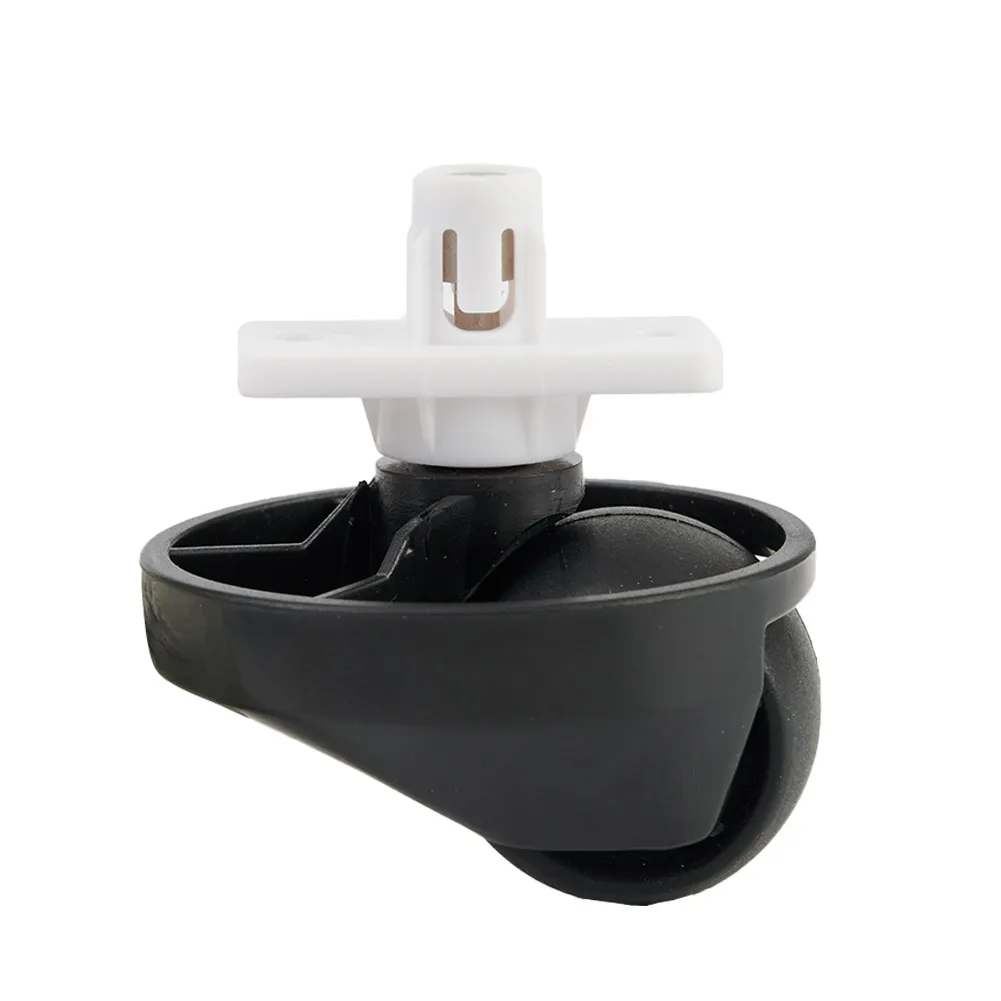 Front Wheel For S4 S6 S6 PURE S5 MAX S6 MAX V E4 Caster Wheel Household Cleaning Parts Vacuum Cleaner Replacement Tools
Front Wheel For S4 S6 S6 PURE S5 MAX S6 MAX V E4 Caster Wheel Household Cleaning Parts Vacuum Cleaner Replacement Tools