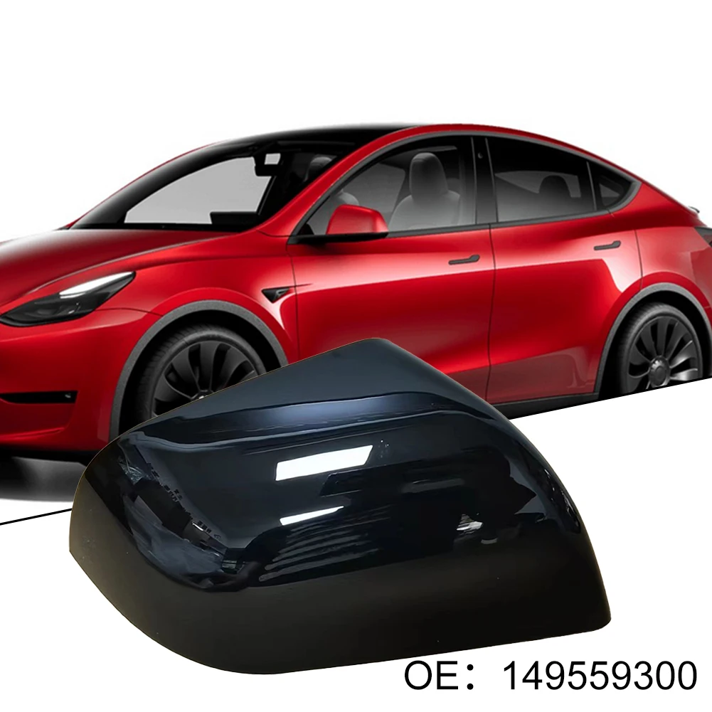 Автомобильное левое боковое крыло крыла зеркала подходит для Tesla Model Y 21-23 автомобильное левое боковое крыло крыла Зеркала Черный OEM 149559300
Автомобильное левое боковое крыло крыла зеркала подходит для Tesla Model Y 21-23 автомобильное левое боковое крыло крыла Зеркала Черный OEM 149559300