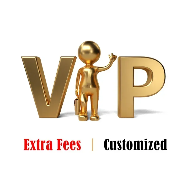 Особая ссылка для дополнительных сборов за доставку
Особая ссылка для дополнительных сборов за доставку