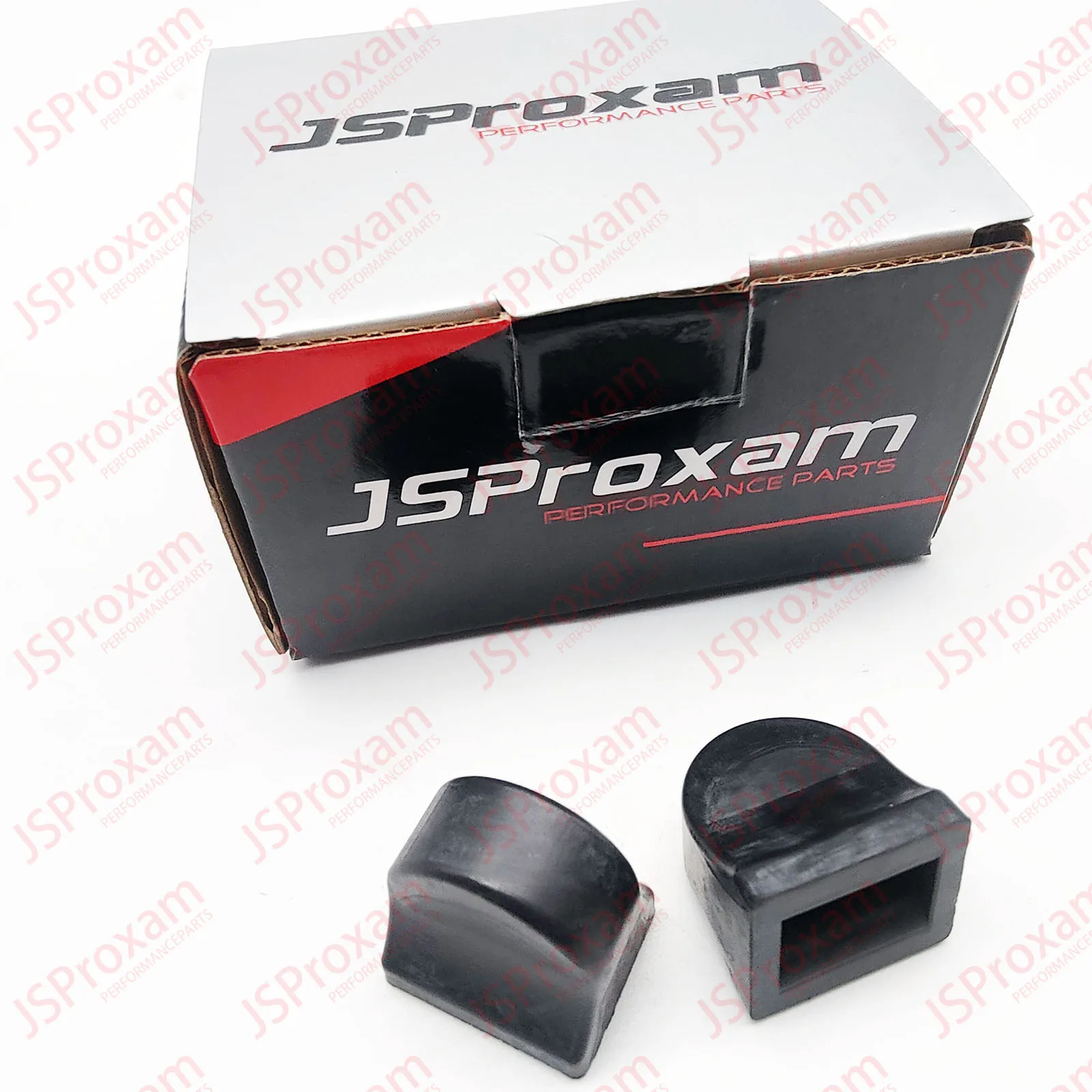 2Pcs 3857954 Replaces Fit For Volvo Penta Evinrude 03857954 Bumper Water Pump Stop Lug Grommet
2Pcs 3857954 Replaces Fit For Volvo Penta Evinrude 03857954 Bumper Water Pump Stop Lug Grommet
