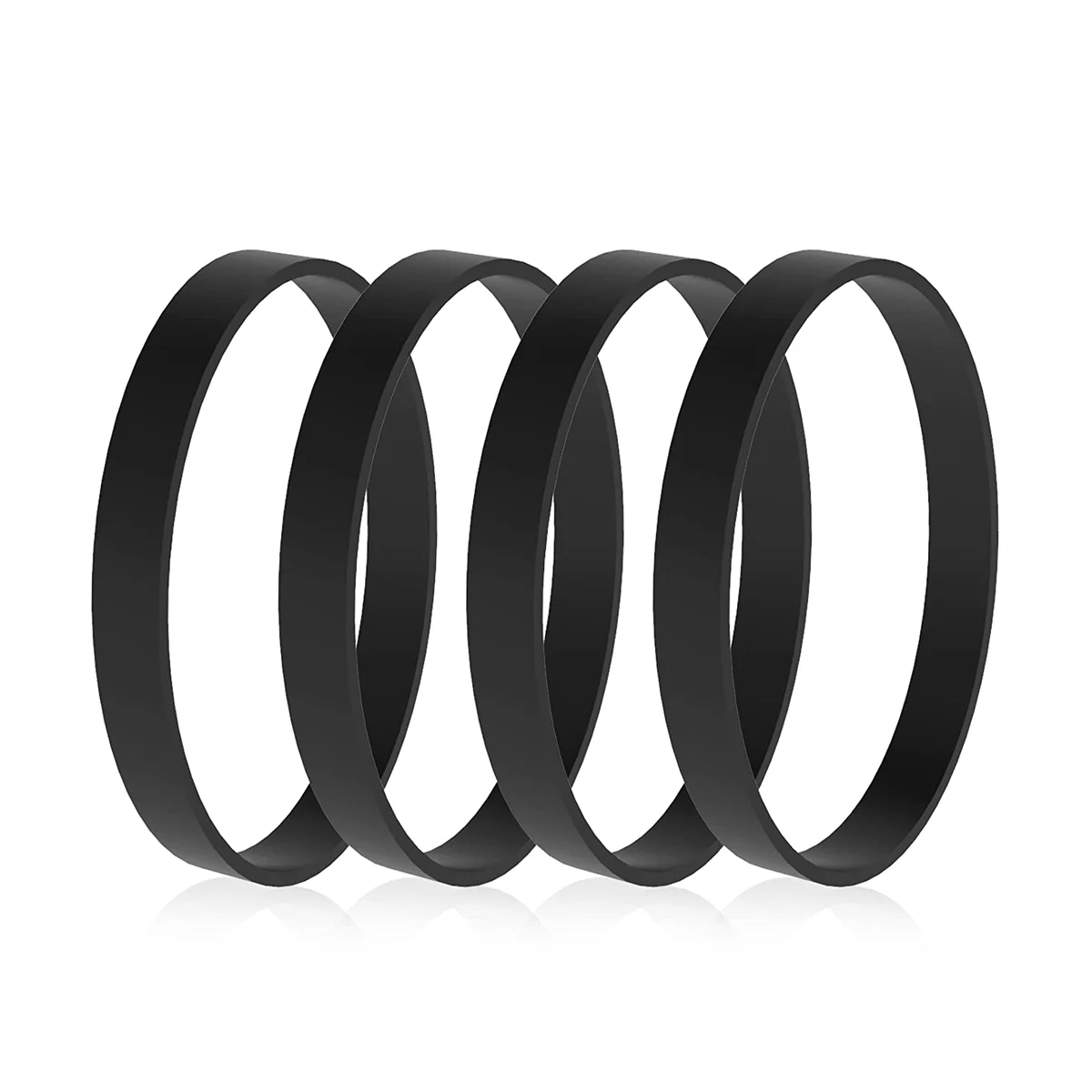 562932001 38528-033 Vacuum Belt for Hoover WindTunnel Bagless Upright UH70105 UH70100 UH70102 UH70110 4Pcs
562932001 38528-033 Vacuum Belt for Hoover WindTunnel Bagless Upright UH70105 UH70100 UH70102 UH70110 4Pcs