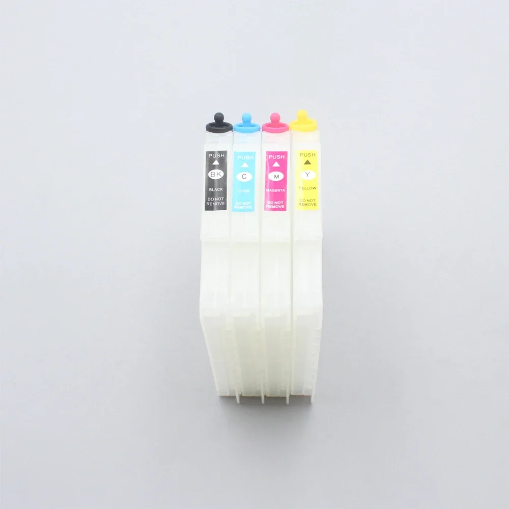 Для Ricoh GC31 GC 31 многоразовый картридж с чипом для принтера Ricoh e2600 e3300 e3300N e3350N e5050N e5500 e5550N
Для Ricoh GC31 GC 31 многоразовый картридж с чипом для принтера Ricoh e2600 e3300 e3300N e3350N e5050N e5500 e5550N