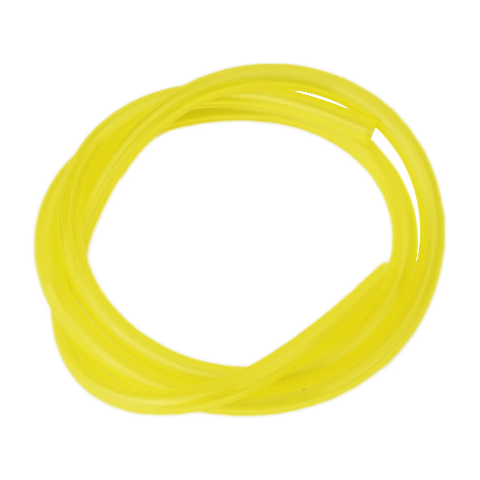 For String Trimmers String Trimmer Parts Primer Bulb Primer Bulb 2feet Fuel Line For GX22/GX25/GX31/GX35 High Quality
For String Trimmers String Trimmer Parts Primer Bulb Primer Bulb 2feet Fuel Line For GX22/GX25/GX31/GX35 High Quality