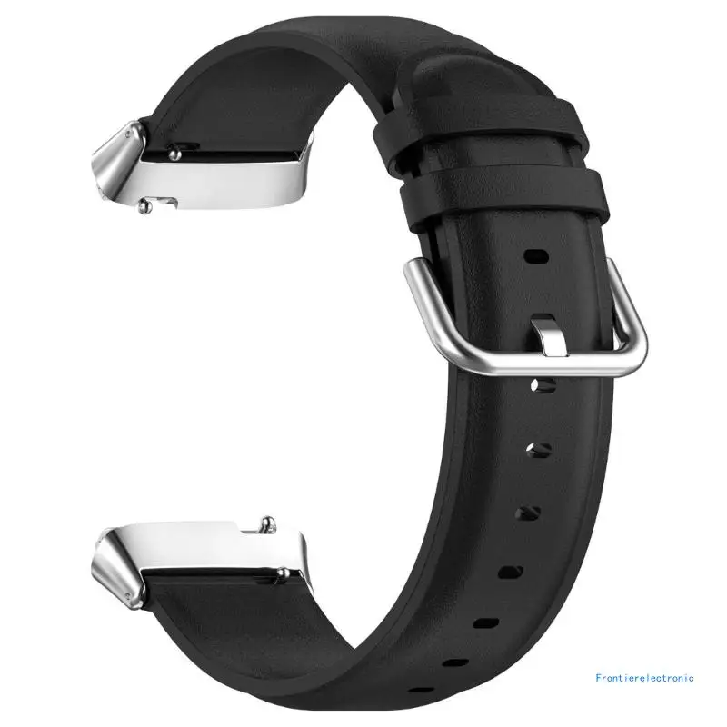 Adjustable PU Watchband for Watch 3 Active/Lite Smartwatch Stylish Watch Bands Durable Waterproof Wriststrap DropShipping
Adjustable PU Watchband for Watch 3 Active/Lite Smartwatch Stylish Watch Bands Durable Waterproof Wriststrap DropShipping