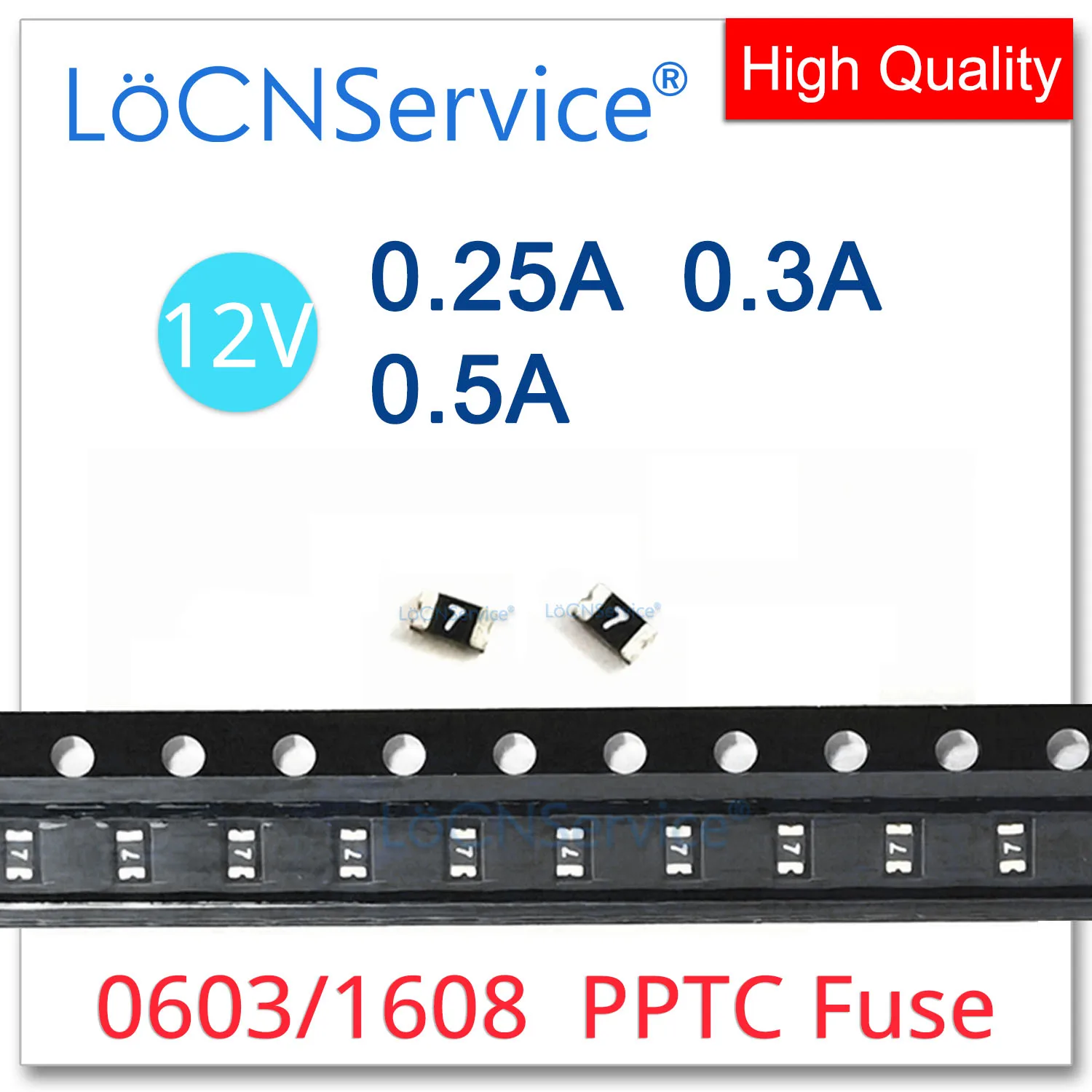 1000 шт. 0603 SMD Предохранитель 12 В а Ма PPTC полипереключатель Самовосстанавливающийся Предохранитель, сбрасываемый предохранитель высокого качества 
1000 шт. 0603 SMD Предохранитель 12 В а Ма PPTC полипереключатель Самовосстанавливающийся Предохранитель, сбрасываемый предохранитель высокого качества