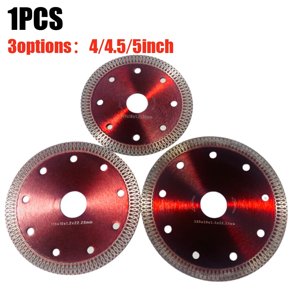 Diamond Ceramic Oscillating Cutting Circular Saw Blade Disc Or Hard Material Granite Marble Tile Ceramic Brick Tool Accessories
Diamond Ceramic Oscillating Cutting Circular Saw Blade Disc Or Hard Material Granite Marble Tile Ceramic Brick Tool Accessories