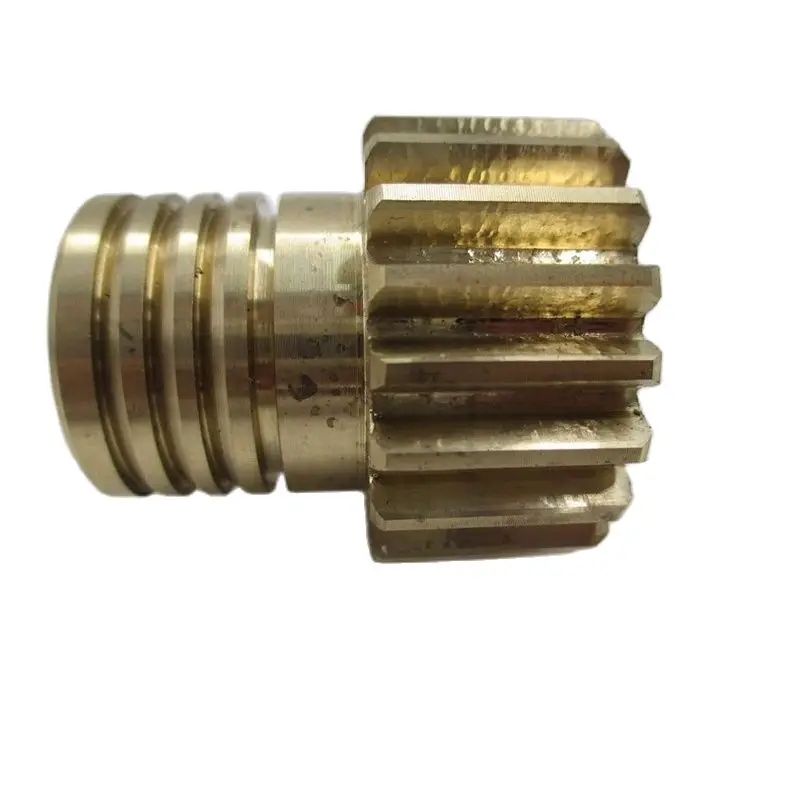 Hydraulic Gear Pump Parts AliExpress