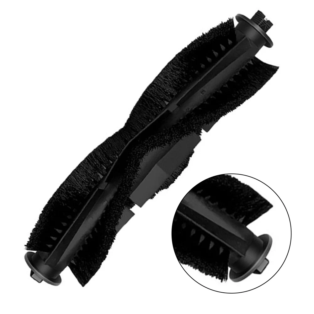 Mian Side Brush Mop Pads Filters For T10s Robot Vacuum Cleaner Mian Brush Side Brush Mop Pads Filter Accessories
Mian Side Brush Mop Pads Filters For T10s Robot Vacuum Cleaner Mian Brush Side Brush Mop Pads Filter Accessories
