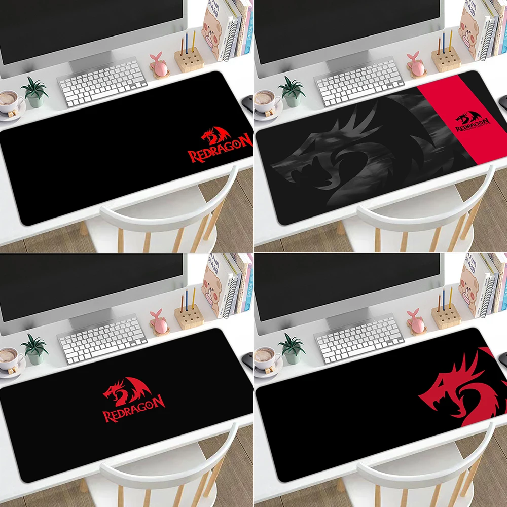 Pc Mouse Pad Gamer Mousepad Speed Csgo Gaming Mouse Mat For Office Redragon Keyboards Accessories Anime Rug Computer Table Mice
Pc Mouse Pad Gamer Mousepad Speed Csgo Gaming Mouse Mat For Office Redragon Keyboards Accessories Anime Rug Computer Table Mice