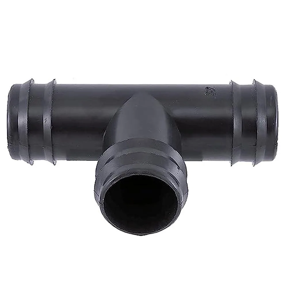 T-connector For Swimming Pool Diverter Valve Pool Heater Set Pool Heating System Pool Hose Plunger Valve Connector Adapter
T-connector For Swimming Pool Diverter Valve Pool Heater Set Pool Heating System Pool Hose Plunger Valve Connector Adapter