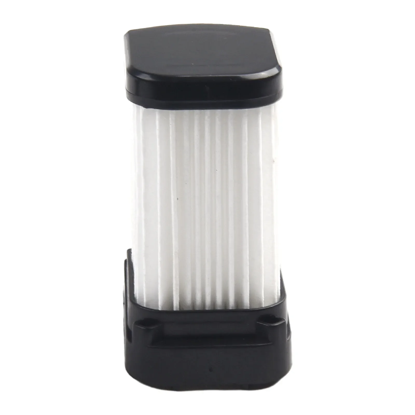 4pcs Filter For Shark WV270 WV270UK WV273UKT WandVac 2.0 Cordless Handheld Vacuum Cleaner Replacement Accessories
4pcs Filter For Shark WV270 WV270UK WV273UKT WandVac 2.0 Cordless Handheld Vacuum Cleaner Replacement Accessories