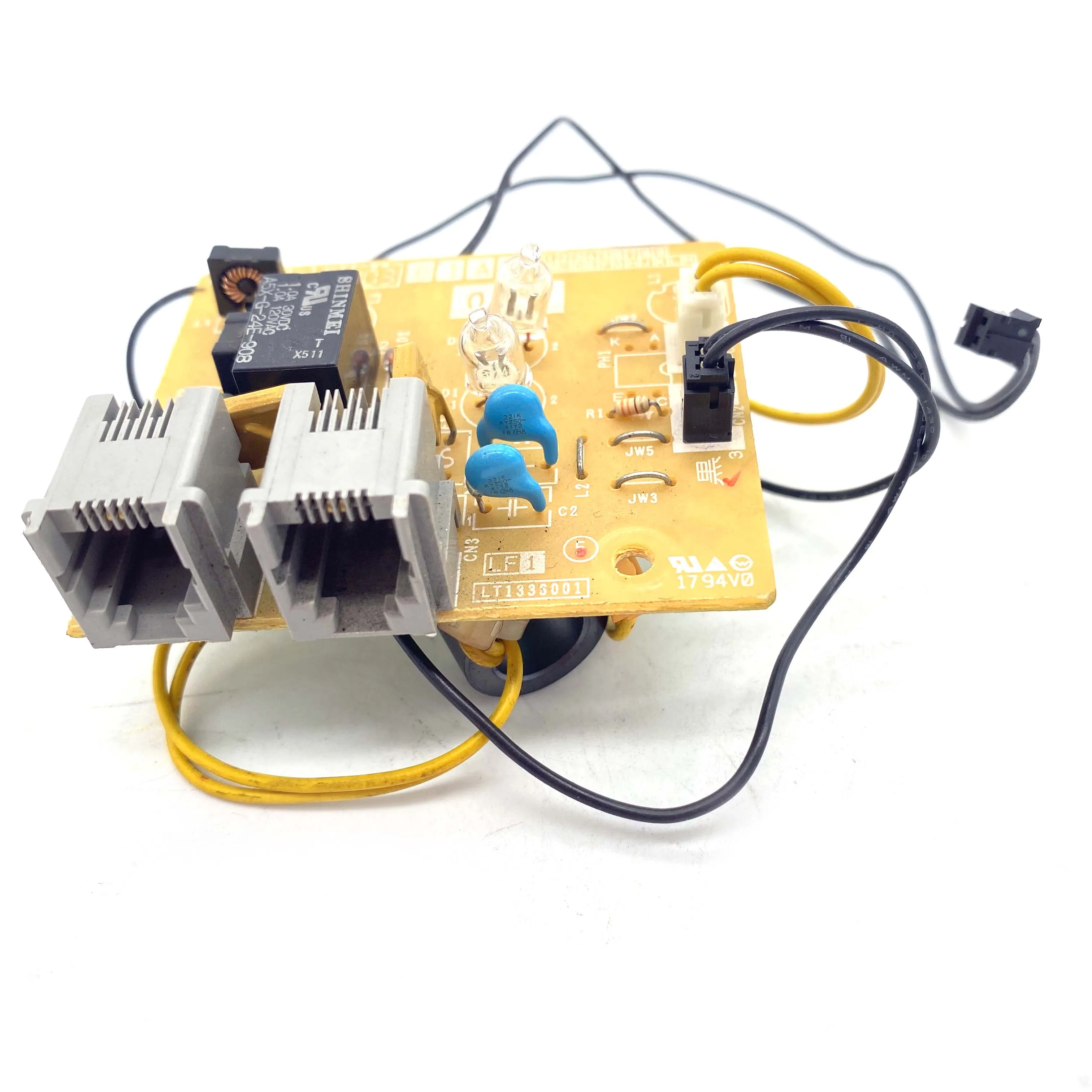 Фонарик J625DW, фонарь подходит для смартфонов Brother, J280, J825DW, J435W, J6910DW, J6510DW, J430W, фонарь, J6710DWJ430W
Фонарик J625DW, фонарь подходит для смартфонов Brother, J280, J825DW, J435W, J6910DW, J6510DW, J430W, фонарь, J6710DWJ430W