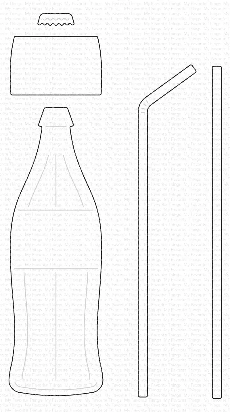 Декоративный трафарет с рисунком газировки и надписями, шаблон для тиснения, поздравительная открытка ручной работы
Декоративный трафарет с рисунком газировки и надписями, шаблон для тиснения, поздравительная открытка ручной работы