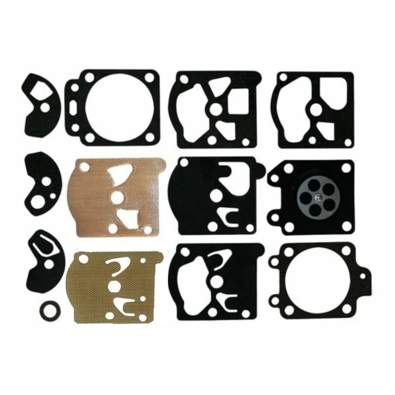 Combustion For Walbro WA-100-1 WA-101-1 Carburetor Assembly Diaphragm Gasket Engine Replacement Attachment Regulator
Combustion For Walbro WA-100-1 WA-101-1 Carburetor Assembly Diaphragm Gasket Engine Replacement Attachment Regulator