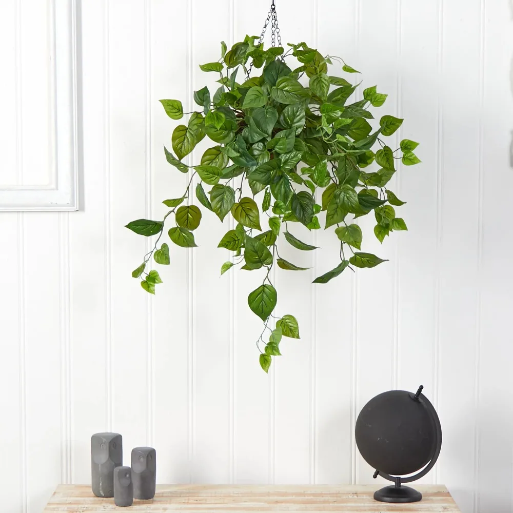 Искусственное растение Philodendron, бонсай, декор для комнаты, домашнее искусственное праздничное растение, товары для сада, Пальмовая лая, бесплатная доставка
Искусственное растение Philodendron, бонсай, декор для комнаты, домашнее искусственное праздничное растение, товары для сада, Пальмовая лая, бесплатная доставка