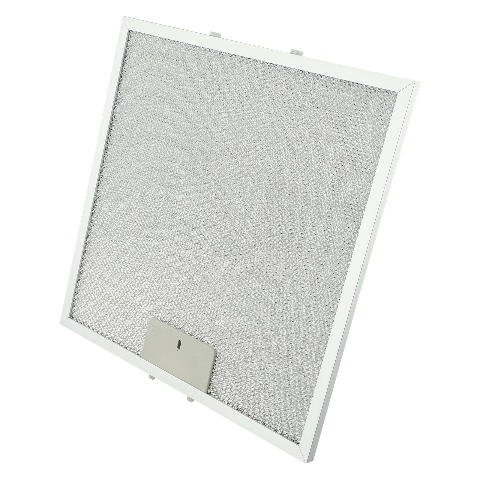 Hood Filter Fits Filter Mesh Extractor Metal Silver Stainless Steel Vent Filter 1PCS 320×320x9mm Cooker Brand New
Hood Filter Fits Filter Mesh Extractor Metal Silver Stainless Steel Vent Filter 1PCS 320×320x9mm Cooker Brand New