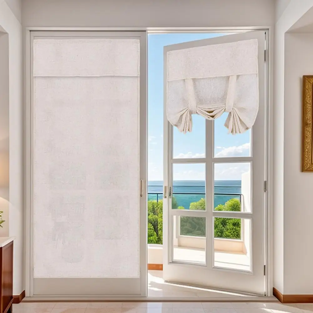 Расслабляющие занавески для комнат, дверные занавески, украшение для входной двери, прочные, не выцветающие, затемняющие шторы для дверей и окон, зеркальные
Расслабляющие занавески для комнат, дверные занавески, украшение для входной двери, прочные, не выцветающие, затемняющие шторы для дверей и окон, зеркальные